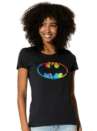 batman t shirt for girl flipkart