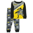 thumbnail image 1 of Batman Toddler Boy Set, 2 Piece, 1 of 4