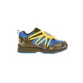 thumbnail image 1 of Batman Toddler Boy's Athletic Shoe, 1 of 8
