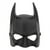 Batman 894198 Under Wraps Adult Mask