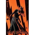 thumbnail image 1 of Batman: Urban Legends #9A VF ; DC Comic Book, 1 of 1