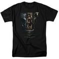 thumbnail image 1 of Batman V Superman 3 Phases Unisex Adult T Shirt For Men And Women, 1 of 5