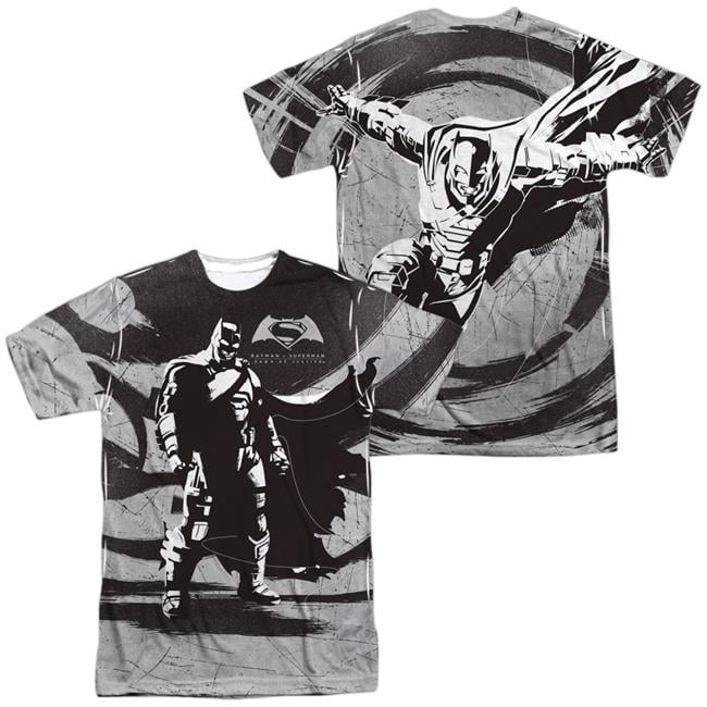 Trevco Tshirts for Women in Tshirts for Women