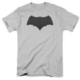 thumbnail image 1 of Batman V Superman Batman Logo Unisex Adult T Shirt For Men And Women, 1 of 5