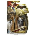 thumbnail image 1 of Batman V Superman: Dawn of Justice Blast Attack Batman Figure, 1 of 4