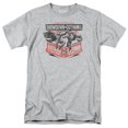 thumbnail image 1 of Batman V Superman Showdown In Gotham Unisex Adult T Shirt For Men And Women, 1 of 5