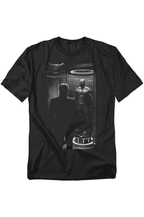 V Superman Suit Up Unisex Adult T Shirt For Men And Women