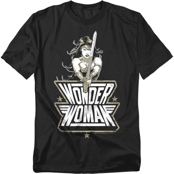 Batman V Superman Tough Unisex Adult T Shirt For Men And Women