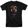 thumbnail image 1 of Batman V Superman Ww Ground Zero Unisex Adult T Shirt For Men And Women, 1 of 5