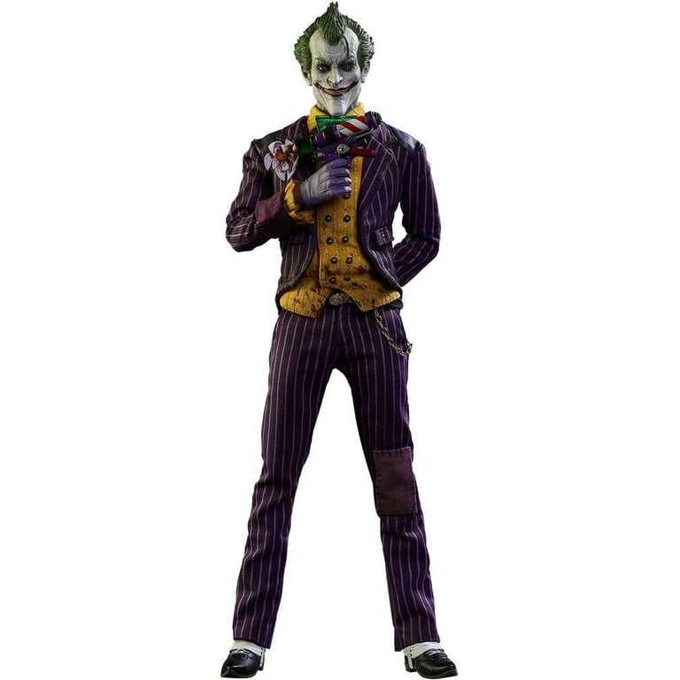 Joker on sale video game