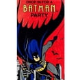 thumbnail image 1 of Various 'The Animated Series' Vintage 1992 Invitations with Envelopes, Multicolor, 8 Count, 1 of 1