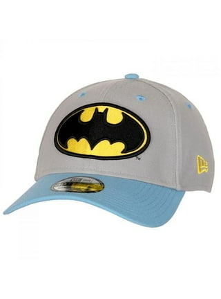 Batman hat walmart deals