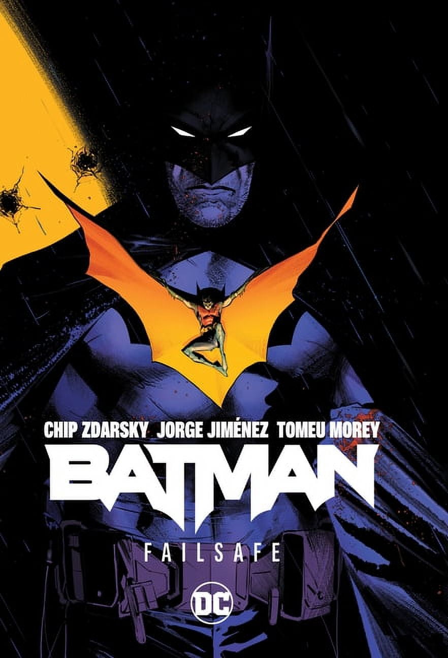 Batman-Vol-1-Failsafe-