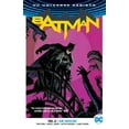 thumbnail image 1 of Batman Vol. 2: I Am Suicide (Rebirth) (Paperback), 1 of 2