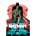 thumbnail image 1 of Pre-Owned Batman Vol. 2: The Bat-Man of Gotham, 9781779520425, 1779520425, Hardcover,, 1 of 1