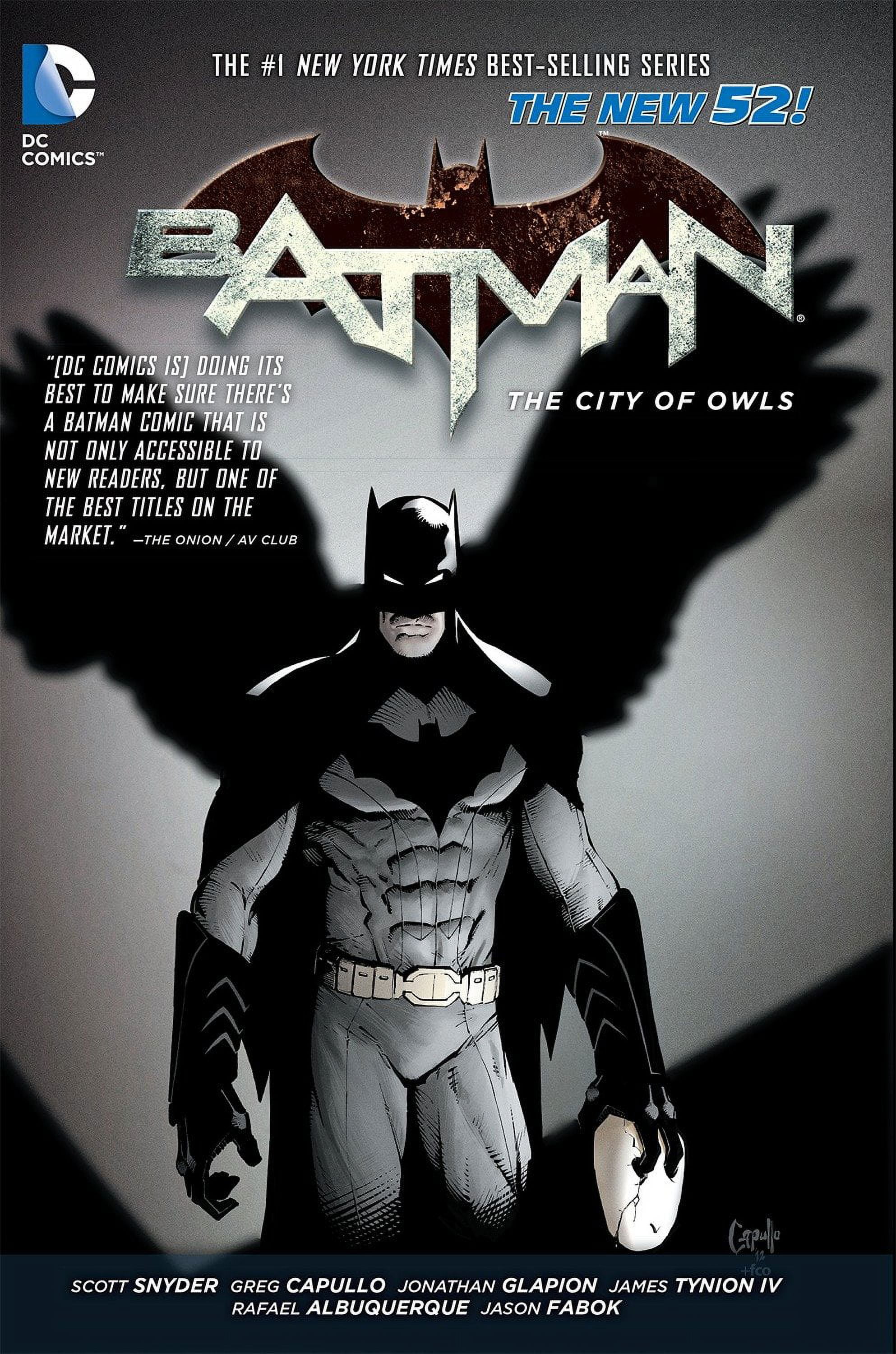 Batman 2 comic sale