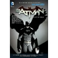 thumbnail image 1 of Batman Vol. 2: The City of Owls (The New 52), 1 of 2