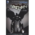 thumbnail image 1 of Batman Vol. 2: The City of Owls (the New 52), 1 of 2