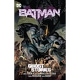 thumbnail image 1 of Batman Vol. 3: Ghost Stories (Paperback), 1 of 1
