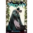 thumbnail image 1 of Batman Vol. 7: The Wedding (Paperback), 1 of 2
