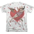 thumbnail image 1 of Batman - Vroom - Short Sleeve Shirt - X-Large, 1 of 2