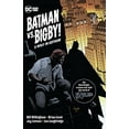 thumbnail image 1 of Pre-Owned Batman Vs. Bigby!: A Wolf in Gotham Paperback, 1 of 1