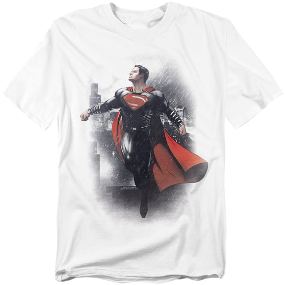 Batman Vs Superman A New Dawn Unisex Adult T Shirt For Men And Women
