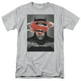 thumbnail image 1 of Batman Vs Superman Batman Poster Unisex Adult T Shirt For Men And Women, 1 of 5