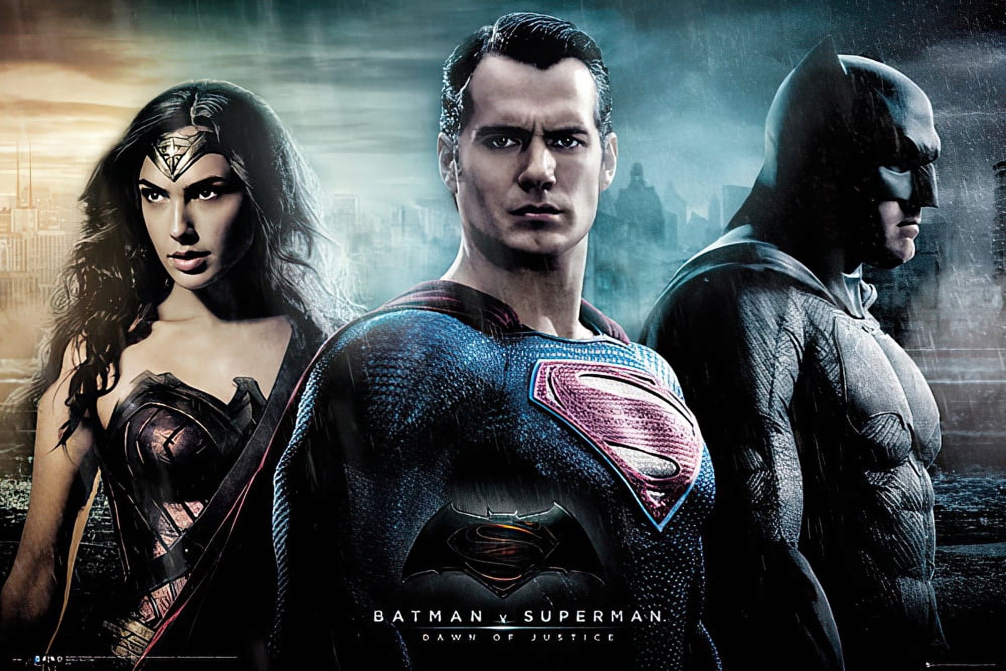 Batman V Superman Movie batman-v-superman-movie