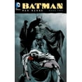 thumbnail image 1 of Batman: War Games Book Two (Paperback), 1 of 1