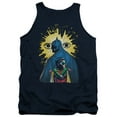 thumbnail image 1 of Batman - Watchers - Tank Top - Medium, 1 of 2