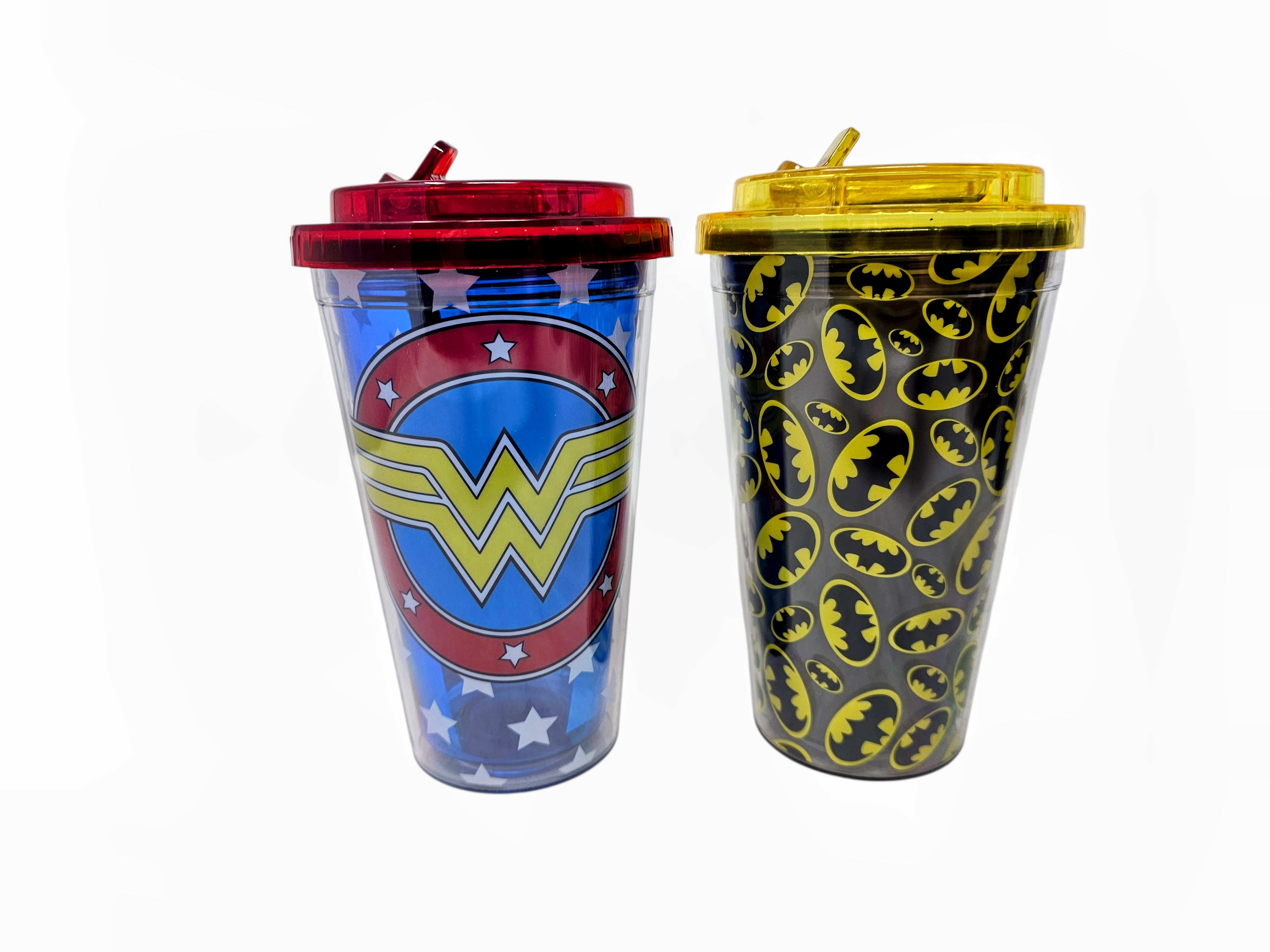 32 oz glass water bottle with silicone sleeve PANDORA BIG SLEEVE main image 1