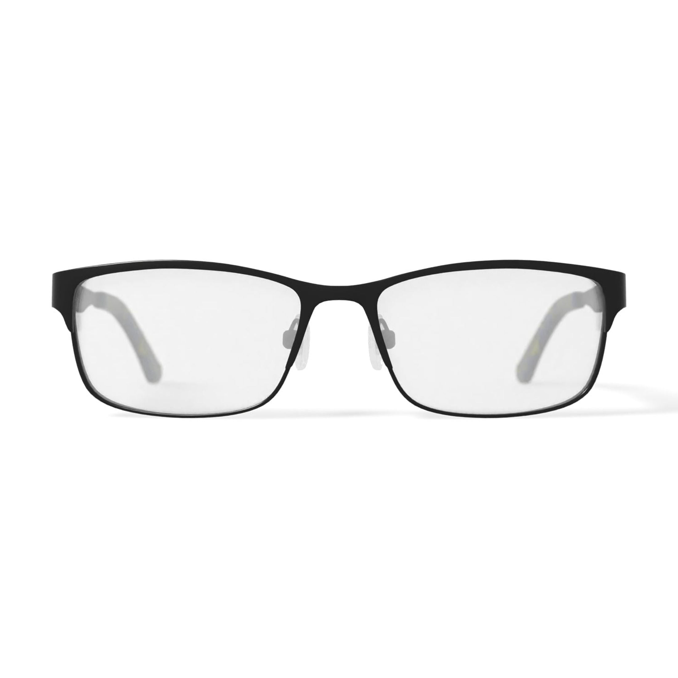 Batman Youth BME11WM Rectangular Prescription Eyeglasses with Case ...