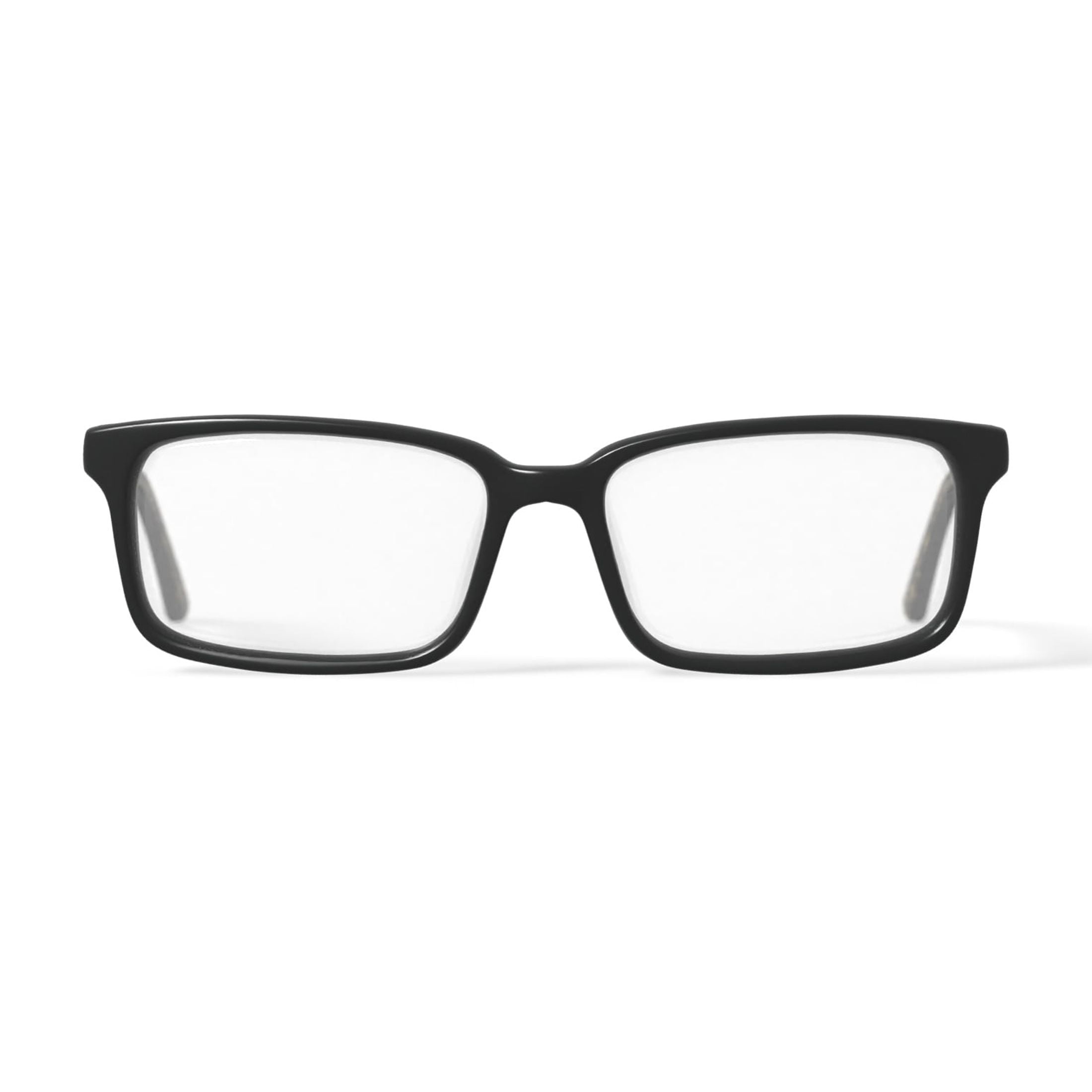 バッドマントランプ Batman 614 Comic Punch Line! The Dark Knight vs Joker the