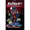 thumbnail image 1 of Batman and Harley Quinn (Hardcover), 1 of 1