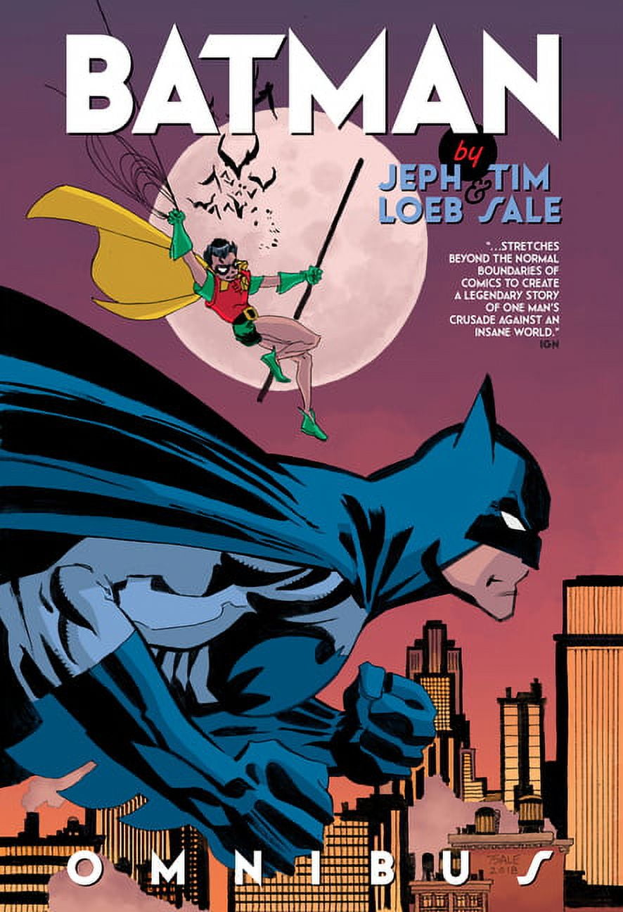 Amazon.com: Batman: The Rise and Fall of the Batmen Omnibus