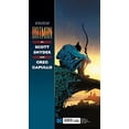 thumbnail image 1 of Pre-Owned Batman by Scott Snyder & Greg Capullo Box Set 2 (Paperback) by Scott Snyder, 1 of 1