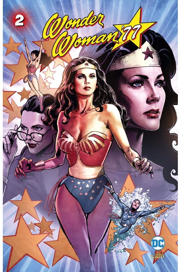 aavv Batman gazzetta (Vol. 19) (Paperback)