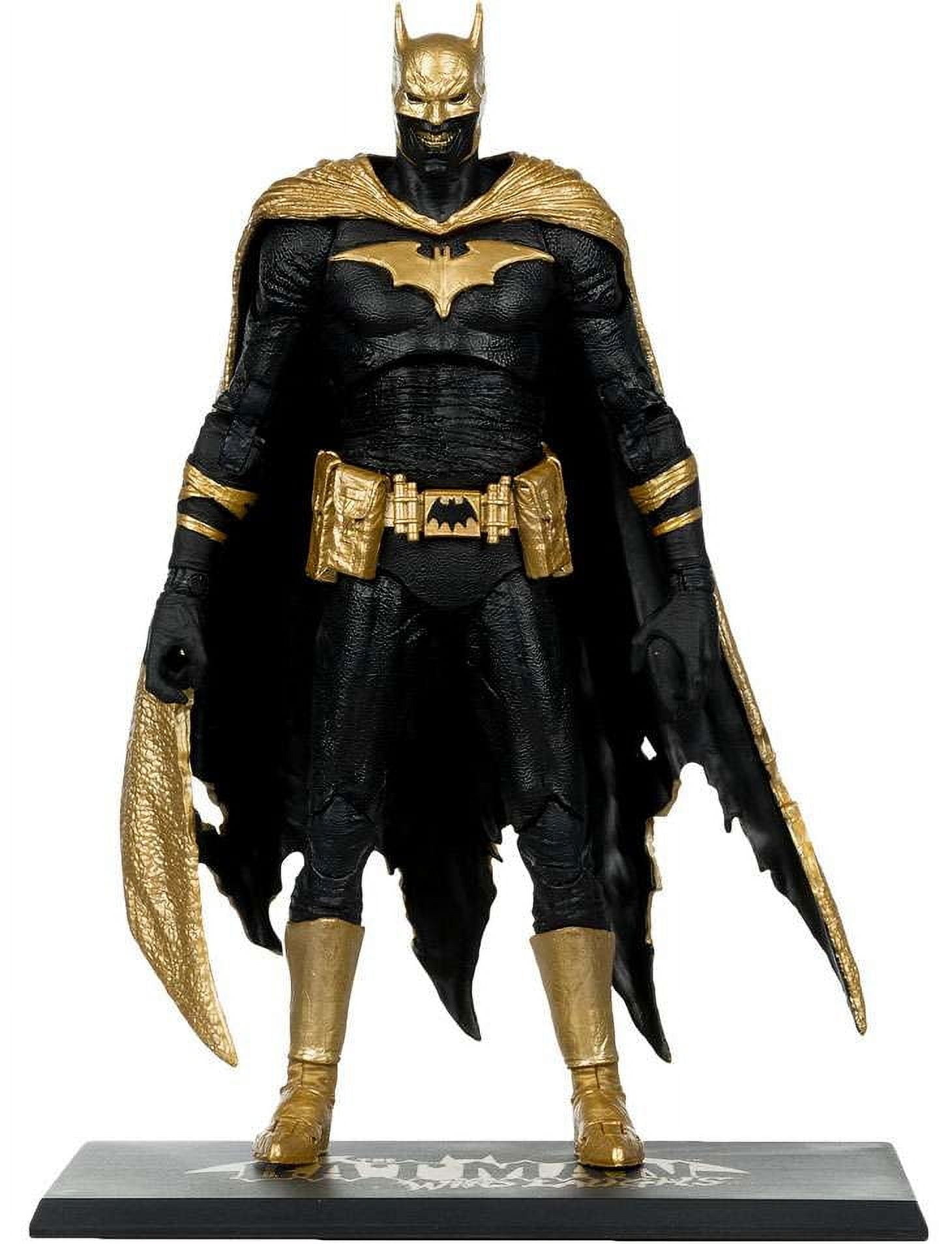 バットマン　WAL☆MART限定 hq720.jpg?sqp=-