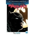thumbnail image 1 of Batman (rebirth) Tp Vol 01 I Am Gotham (2024 Edition) DC Comics Comic Book, 1 of 1
