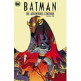 thumbnail image 1 of Pre-Owned Batman the Adventures Continue Season Two Paperback, 1 of 1