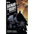thumbnail image 1 of Batman vs. Bigby! a Wolf in Gotham, (Paperback), 1 of 1