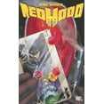 thumbnail image 1 of Batman, 1 of 1
