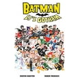 thumbnail image 1 of Pre-Owned Batman: A Lot of Li'l Gotham (Paperback) 1401273947 9781401273941, 1 of 1