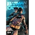 thumbnail image 1 of Pre-Owned Batman/Catwoman, 9781779517074, 1779517076, Hardcover,, 1 of 1