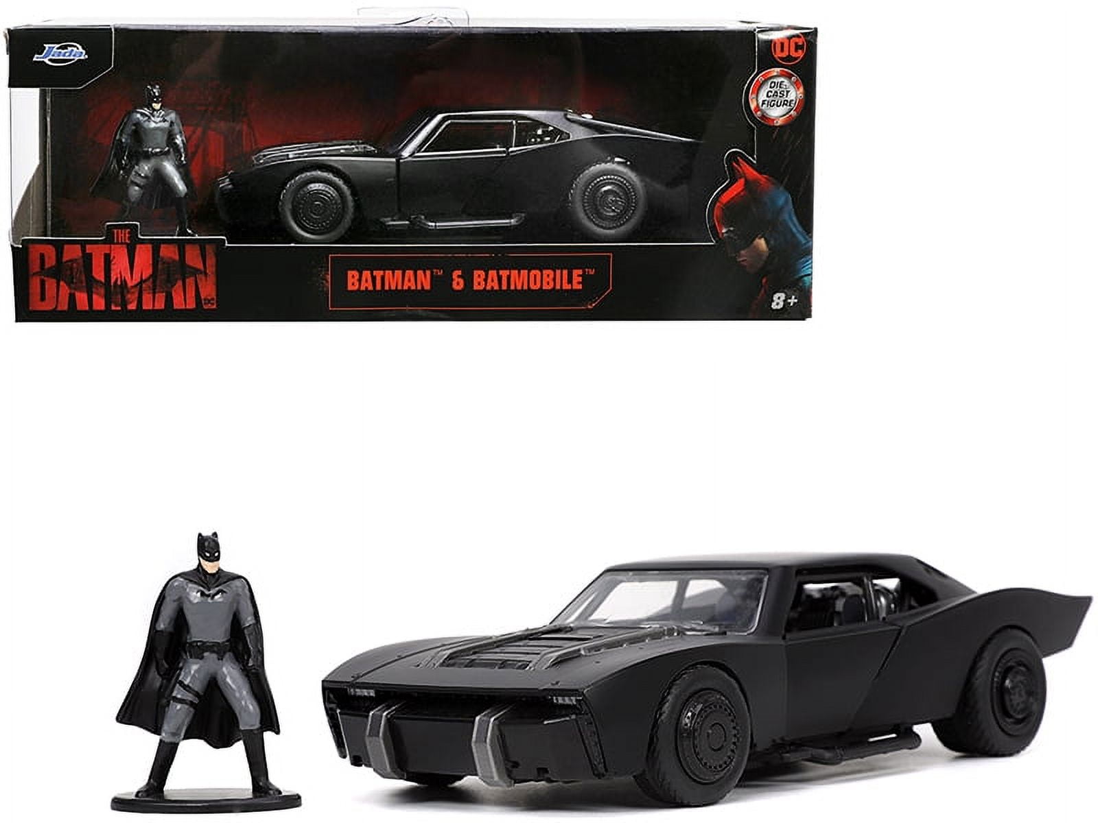 Batman toy cars for sale sale