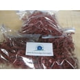 thumbnail image 1 of Bato Mega Clips 25mm - 100% Recyclable & Reusable Plant Clips - 500 Clips by Bato, 1 of 4