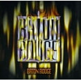 thumbnail image 1 of Baton Rouge - Baton Rouge - Music & Performance - CD, 1 of 1