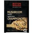 thumbnail image 1 of Baton Rouge Sauce Mix Mushroom 36g, 1 of 4