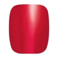 thumbnail image 1 of Baton Rougey - Color Street Nail Strips (Pedicure), 1 of 3